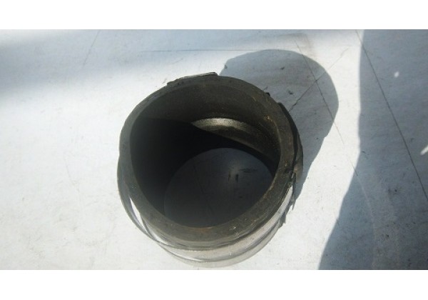 Патрубок інтеркулера Renault Master II, 8200013368